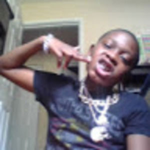 Meet your Posher, Kamron